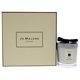 thumbnail image 1 of Vela Jo Malone Jo Malone Honeysuckle and Davana Scented Candle Vela Unisex 7.1oz, 1 of 1