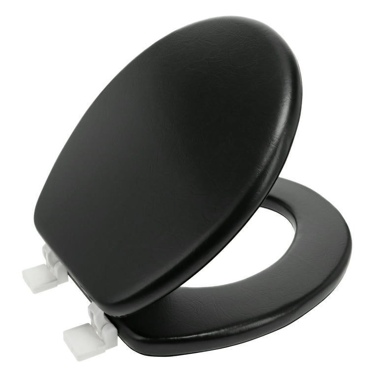 Learn about 100+ imagen gray toilet seat In.thptnganamst.edu.vn