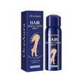 thumbnail image 5 of Oceaura Hair Removal Spray Armpit Arm Leg Hair Removal Clean And Delicate, 5 of 5