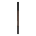 thumbnail image 1 of Estilizador De Ceja &nbsp;Eye Brows Styler Crayon -Strut, 1 of 3