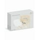 thumbnail image 4 of Periquera Xtellar color beige Para Bebe Portatil Plegable Silla Comer Ajustable, 4 of 5