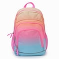 thumbnail image 1 of Jetstream Multi-Compartment Backpack with Front Pockets & Mesh Sides, 1 of 10