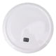 thumbnail image 3 of Robot aspirador 3 en 1 con carga USB, aspira, barre y friega, ideal para el hogar., 3 of 14