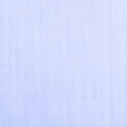 thumbnail image 1 of Ahgly Company Machine Washable Indoor Square Solid Blue Modern Area Rugs, 7' Square, 1 of 4