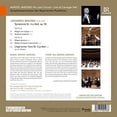 thumbnail image 2 of Symphonieorchester Des Bayerischen Rundfunks Jansons - Mariss Jansons - His Last Concert Live at Carnegie Hall - Music & Performance - Vinyl, 2 of 2