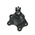 thumbnail image 2 of Front Upper Ball Joint Left or Right for Toyota T100 4Runner Pickup Truck 4WD PSA66033, 2 of 5