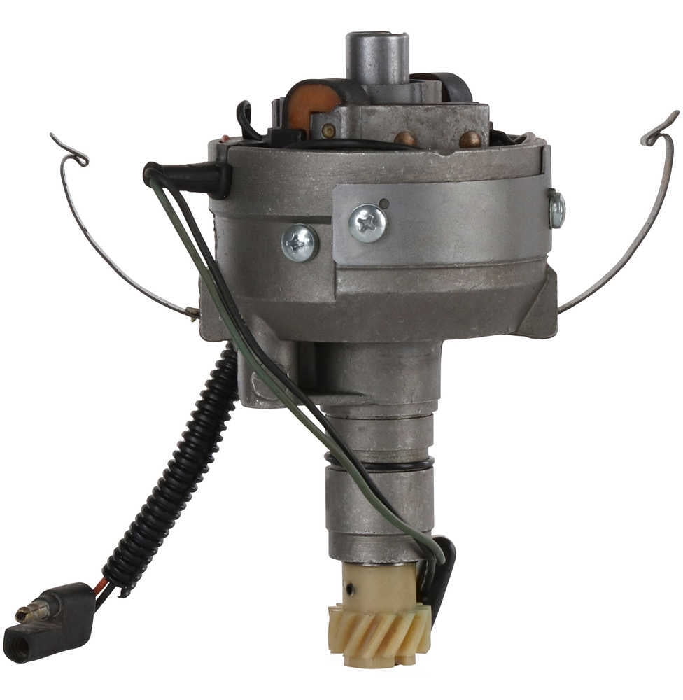 CARDONE Reman 30-3691 Distributor