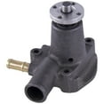thumbnail image 4 of Gates 42060 Water Pump Fits select: 1983-1994 FORD RANGER, 1983-1993 FORD MUSTANG, 4 of 4