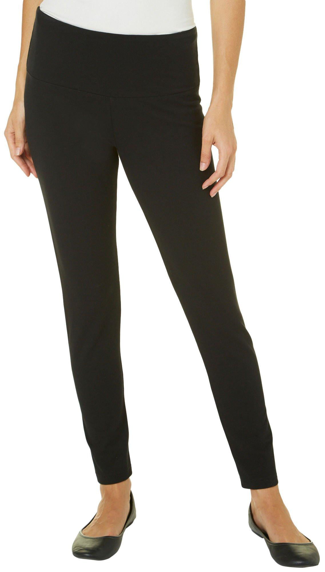 New Yoga Pants Brand  International Society of Precision Agriculture