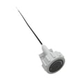 thumbnail image 3 of jinwen Exercise Bike Micro Resistance Adjuster Easily Install Spare Parts Accessory, 3 of 9