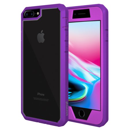 cases iphone phone 11 ee Plus iPhone ScratchProof Full 8 Case Case, Guard with Body cases iphone phone 11 ee Plus iPhone ScratchProof Full 8 Case Case, Guard with Body