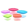 thumbnail image 1 of Set de Herméticos Ekco 10 Piezas, 1 of 3