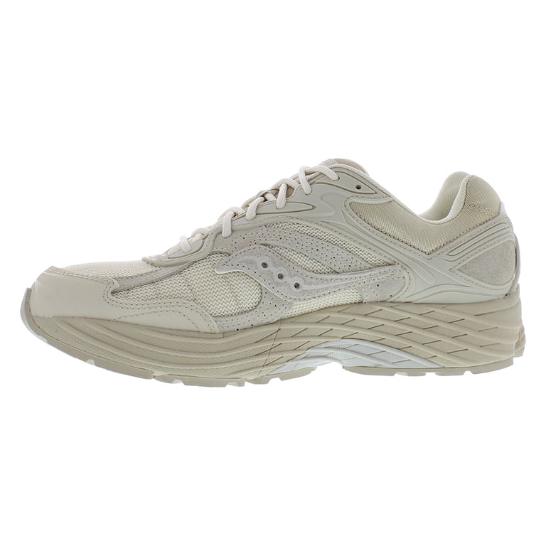 Saucony Progrid Omni 9 Unisex Shoes Size 11, Color: Summer  display picture 1
