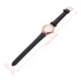 thumbnail image 4 of MasteelfCA 1 Pc Practical Wrist Watch Exquisite Girls Watch Trendy Waterproof Watch (Random Style), 4 of 7