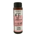 thumbnail image 3 of Shades EQ Gloss Couleur 03RB - Acajou par Redken pour Femmes - Coloration Capillaire 2 oz, 3 of 3