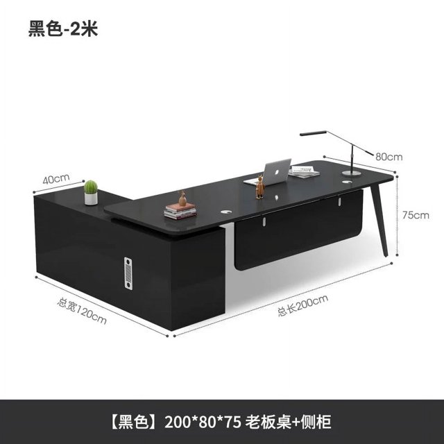Home Small Office Desk L Shaped Vanity Minimalist Free Shipping Corner Computer Desk Unusual Reading Escritorio Office Furniture My Lux Decor Round