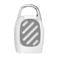 thumbnail image 4 of Estuche Protector Silicona Protectora Sólido A Prueba Polvo para Clip 5, 4 of 9