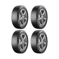 thumbnail image 1 of Paquete de 4 llantas 215/60R17 96V FR modelo Grabber GT+ General Tire, 1 of 1