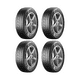 thumbnail image 1 of Paquete de 4 llantas 215/60R17 96V FR modelo Grabber GT+ General Tire, 1 of 1
