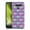 Surf Pattern, variant on Head Case Designs Officially Licensed Peanuts Snoopy Aloha Disco Surf Dog Soft Gel Case Compatible with LG G8X ThinQ