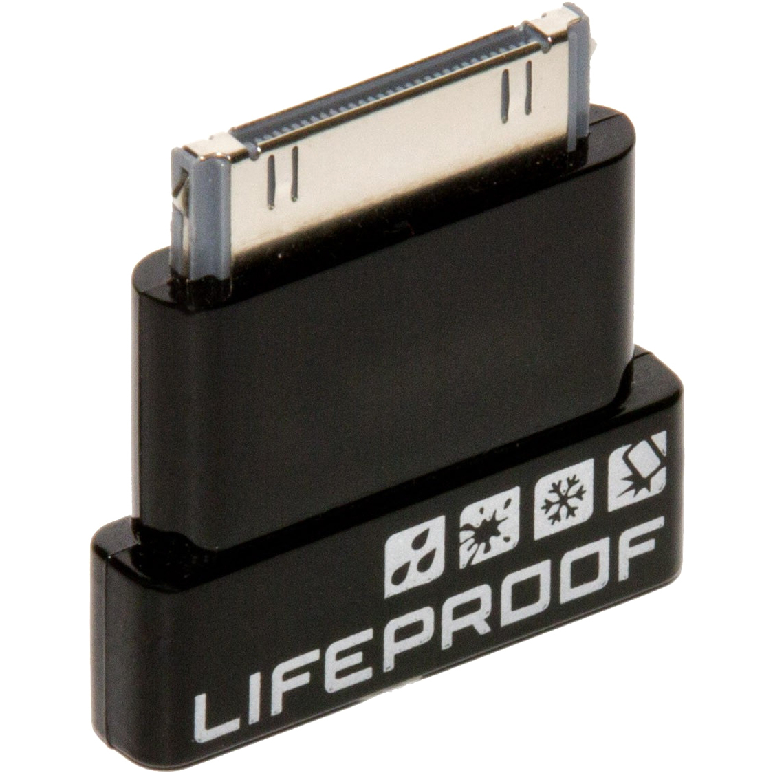 LifeProof iPhone 4 Adapter