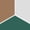 Light Brown/Light Grey/Dark Green, variant on Garanimals Baby & Toddler Boys French Terry Pull-On Shorts, Single & 3-Pack, Sizes 0-6T