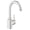 SuperSteel, variant on GROHE 31518000 31518 Concetto Bar Faucet