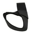 thumbnail image 1 of Bracelet Flottant, Bracelet en Néoprène Doux Design Réglable pour Bateau à Moteur Jet Ski, 1 of 7