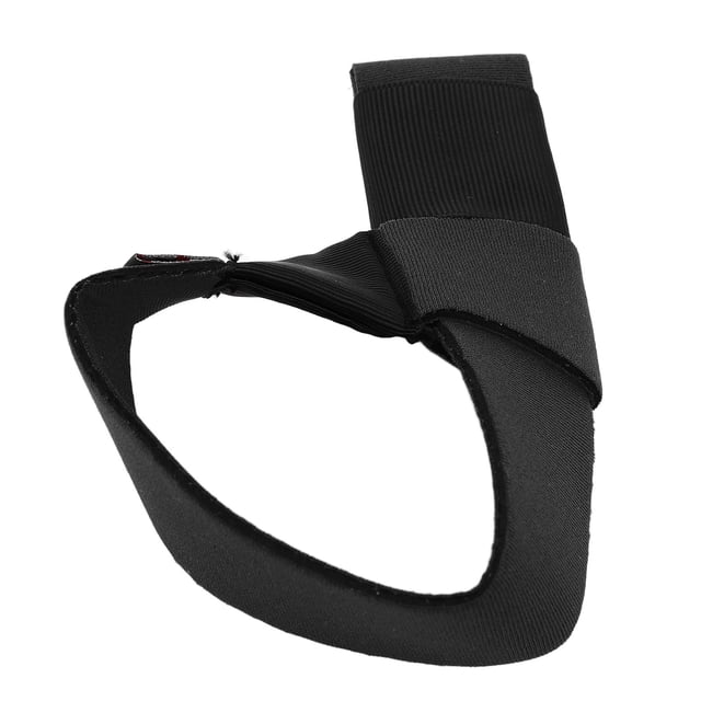 Bracelet Flottant, Bracelet en Néoprène Doux Design Réglable pour Bateau à Moteur Jet Ski