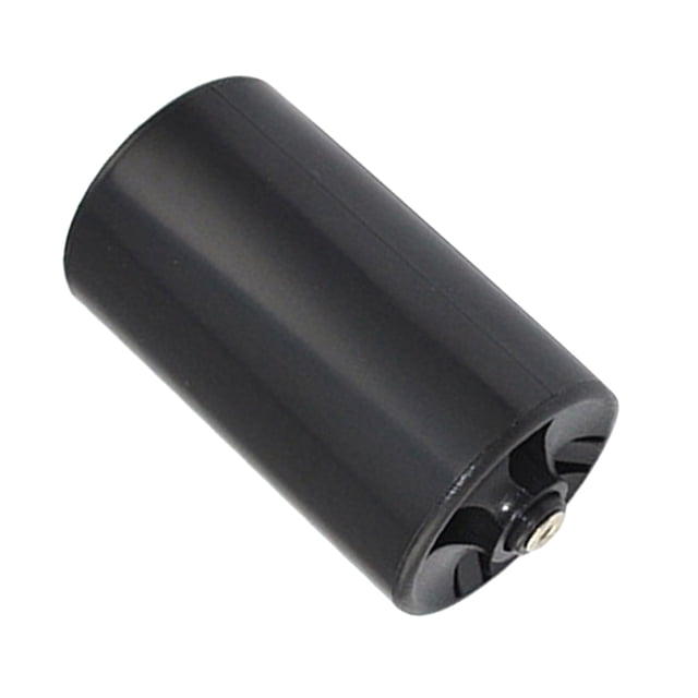 1 Paquete De Batería AA A D Tamao Adaptador Convertidor Soporte Conmutador Caja Sunnimix Adaptador convertidor conmutador