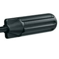 thumbnail image 3 of Nikon Window Mount, Black, 3 of 4