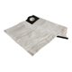 thumbnail image 5 of Bolsas de polvo lavables para aspiradoras Karcher NT20, NT30, NT38, NT48/1, NT65/2, NT30, 5 of 8
