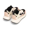 thumbnail image 4 of Tenis para Dama Dorothy Gaynor Negro negro 23.5 Dorothy Gaynor Tenis, 4 of 4