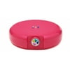 Caboodles Cosmic Compact Mirror, Coral