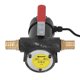 thumbnail image 2 of Extractor de transferencia de aceite y diésel, bomba de combustible, 12V, 260W, accesorio de flujo grande para Automible, 2 of 14