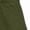 Army Green-X-Large, variant on Army Green Small Women's Wide Leg Pull-on Travel Pants with Pockets
