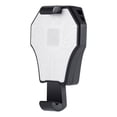 thumbnail image 3 of MesaSe Mobile Phone Radiator Portable Gaming Smarphone Cooler Wireless Phone Cooling Fan 65-85mm Adjustable Handle, 3 of 8