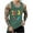 Army Green, variant on UVEASISHA Cool Tank Tops for Men Smiley Face Print Sleeveless Funny Shirts Hipster Stylish Gym Workout Shirt Summer Casual Athletic Fitness Tanks Army Green 4XL