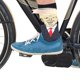 thumbnail image 5 of Calcetines 3D Pelo Falso Trump Compresión Cara Suaves para Al Aire Libre, 5 of 9