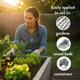 thumbnail image 7 of Down To Earth Acid Mix Natural Fertilizer 4-3-6, 5 lb, 7 of 7