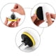 thumbnail image 4 of Esponja para pulir autos, juego de 22 esponjas para pulir con almohadilla para pulir para accesorio de pulido, 4 of 5