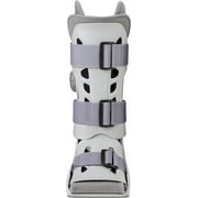 Aircast AirSelect Elite Walker Brace / Walking Boot, Large 01EP-L