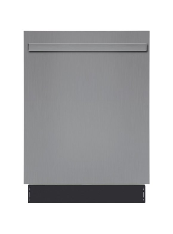 BuiltIn Dishwashers in Dishwashers