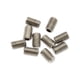 thumbnail image 1 of 10 Uds. Tornillos de aleta Grub para tabla de surf Longboard Wakeboard cola tornillo aleta parte Ehuebsd Para Estrenar, 1 of 4