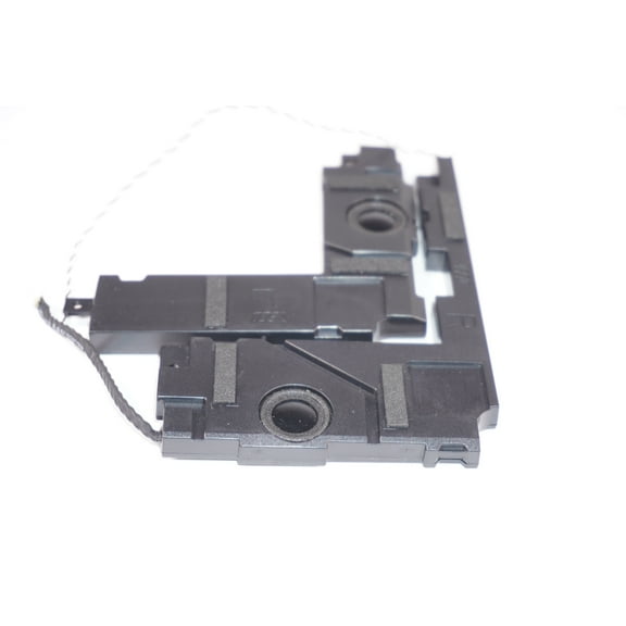 Q502L-SPEAKERS Asus Q502l Left Right Internal Speakers Q502LA-BSI5T14