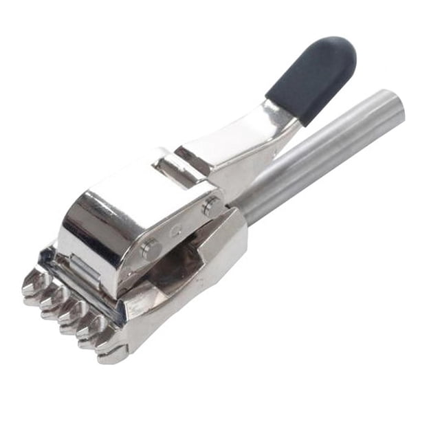jinwen Badminton Flying Clamp Badminton Stringing Machine Accessoire Redressement Fixe