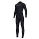 thumbnail image 1 of Traje de buceo para hombre con cremallera Protector solar Ropa de piel de buceo Equipo de deportes acuáticos, 1 of 9