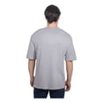 thumbnail image 3 of Playera Bonanza Oversize Hombre Manga Corta, 3 of 6