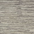thumbnail image 5 of Calvin Klein Ck010 Linear Area Rug, 5 of 7