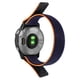 thumbnail image 1 of Correa de nailon Wdftyju para pulseras Fenix 7/7S/7X/6X/6S/6 Pro/5X/5S 20/22/26 mm, 1 of 6